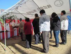 2018-01-25 09.48.29.jpg