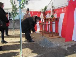 2018-01-25 09.56.11.jpg