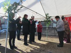 2018-01-25 10.06.19.jpg