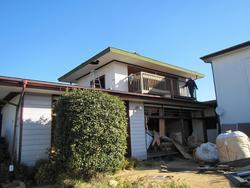 2018-01-30 09.22.34.jpg