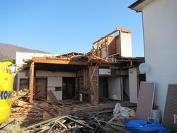 2018-01-31 10.16.24.jpg