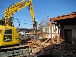 2018-01-31 10.21.50.jpg