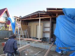 2018-02-13 09.42.06.jpg