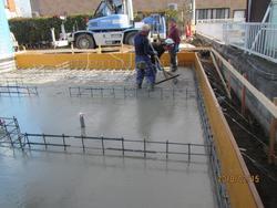 2018-02-15 14.22.15.jpg