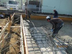 2018-02-15 14.23.06.jpg