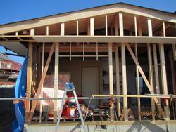 2018-02-19 13.49.12.jpg