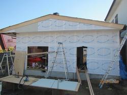 2018-02-20 10.22.24.jpg