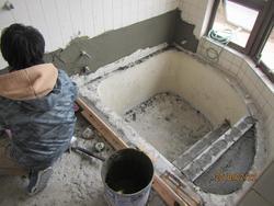 2018-02-22 11.14.34.jpg