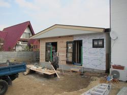 2018-02-22 11.15.35.jpg