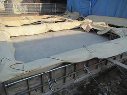 2018-02-24 08.16.40.jpg