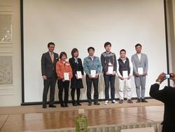 2018-02-27 14.44.34.jpg