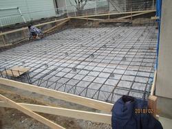 2018-02-10 15.47.19.jpg