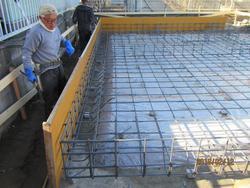 2018-02-12 14.29.19.jpg