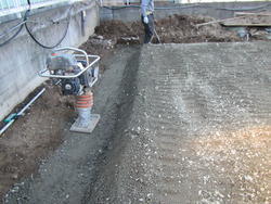 2018-02-07 13.18.03.jpg