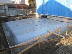 2018-02-09 15.43.22.jpg