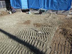 2018-02-07 09.55.14.jpg