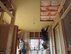 2018-02-26 14.07.29.jpg