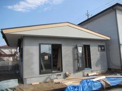 2018-02-26 14.08.14.jpg