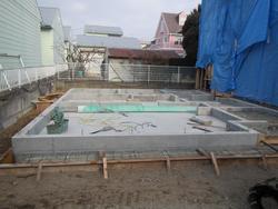 2018-02-27 08.12.05.jpg