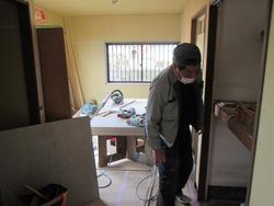 2018-03-01 09.21.26.jpg