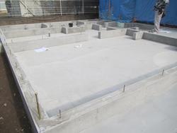 2018-03-05 08.53.24.jpg