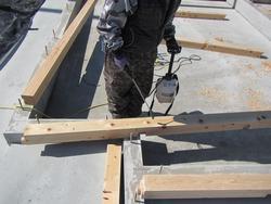 2018-03-06 10.19.30.jpg