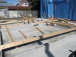 2018-03-06 10.19.56.jpg