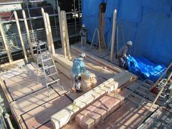 2018-03-12 08.01.28.jpg