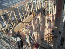 2018-03-12 08.26.54.jpg