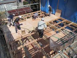 2018-03-12 10.38.25.jpg