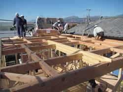 2018-03-12 13.53.45.jpg