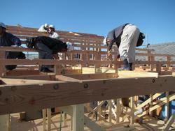 2018-03-12 14.17.45.jpg