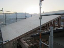 2018-03-12 17.16.36.jpg