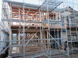 2018-03-12 17.17.44.jpg