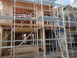 2018-03-15 14.44.49.jpg