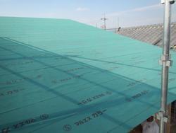 2018-03-15 14.46.28.jpg