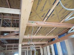 2018-03-28 08.05.06.jpg