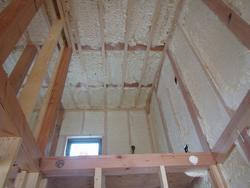 2018-03-29 09.17.57.jpg