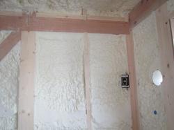 2018-03-30 15.47.49.jpg