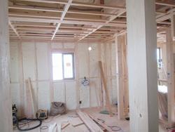 2018-03-30 15.48.11.jpg