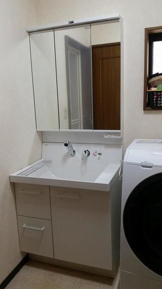 ホワイトのピアラも機能・デザイン性もアップ。