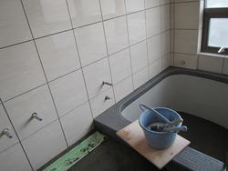 2018-03-03 15.27.36.jpg