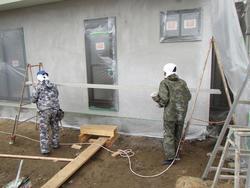 2018-03-05 10.43.22.jpg