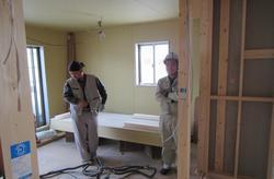 2018-04-16 15.55.57.jpg