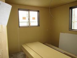 2018-04-16 15.57.46.jpg