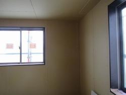 2018-04-16 15.59.15.jpg