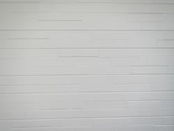 2018-04-16 16.11.19.jpg