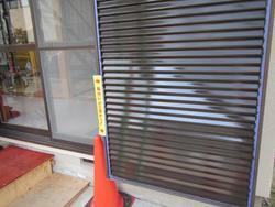 2018-04-16 16.21.31.jpg