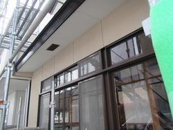 2018-04-16 16.21.36.jpg