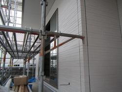 2018-04-16 16.21.52.jpg